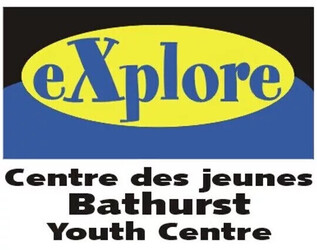 Centre des jeunes Bathurst